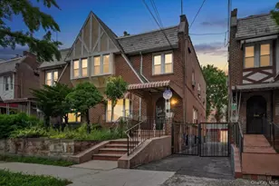 3236 Fish Ave, Bronx, NY 10469 - Photo 2