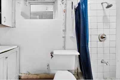 3236 Fish Avenue, Bronx, NY 10469 - Photo 32