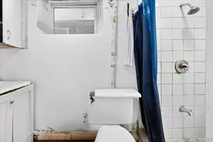 3236 Fish Ave, Bronx, NY 10469 - Photo 32