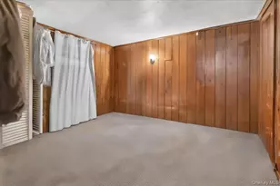 3236 Fish Ave, Bronx, NY 10469 - Photo 6