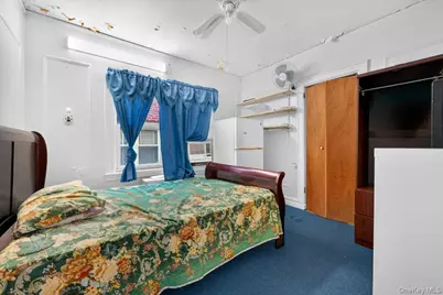 3236 Fish Avenue, Bronx, NY 10469 - Photo 22