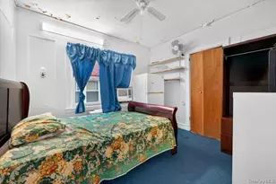 3236 Fish Ave, Bronx, NY 10469 - Photo 22
