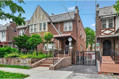 3236 Fish Avenue, Bronx, NY 10469 - Photo 1