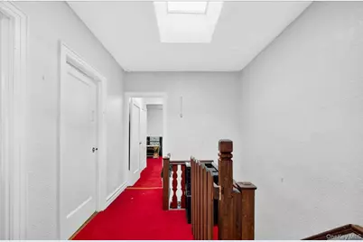 3236 Fish Avenue, Bronx, NY 10469 - Photo 14