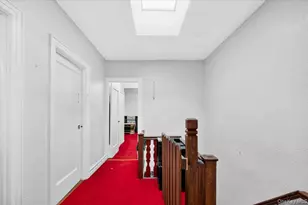 3236 Fish Ave, Bronx, NY 10469 - Photo 14