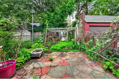 3236 Fish Avenue, Bronx, NY 10469 - Photo 30