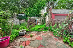 3236 Fish Ave, Bronx, NY 10469 - Photo 30
