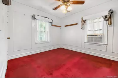 3236 Fish Avenue, Bronx, NY 10469 - Photo 10