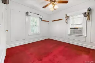 3236 Fish Ave, Bronx, NY 10469 - Photo 10
