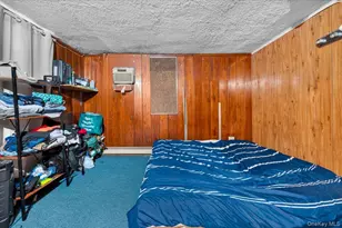 3236 Fish Ave, Bronx, NY 10469 - Photo 34