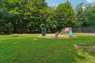 74 Bon Aire Circle #Q12, Suffern, NY 10901 - Photo 26