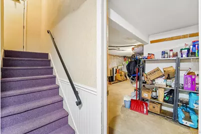 74 Bon Aire Circle #Q12, Suffern, NY 10901 - Photo 22