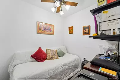 74 Bon Aire Circle #Q12, Suffern, NY 10901 - Photo 8