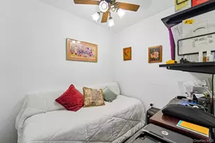 74 Bon Aire Cir, Suffern, NY 10901 - Photo 8