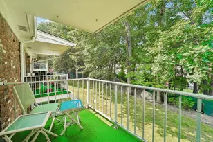 74 Bon Aire Cir, Suffern, NY 10901 - Photo 10