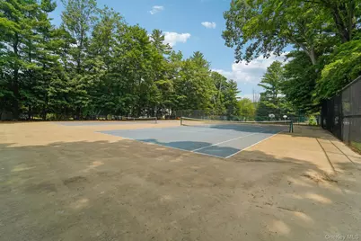 74 Bon Aire Circle #Q12, Suffern, NY 10901 - Photo 28