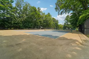 74 Bon Aire Cir, Suffern, NY 10901 - Photo 28
