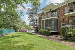 74 Bon Aire Cir, Suffern, NY 10901 - Photo 34