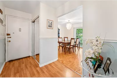 74 Bon Aire Circle #Q12, Suffern, NY 10901 - Photo 16
