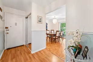 74 Bon Aire Cir, Suffern, NY 10901 - Photo 16