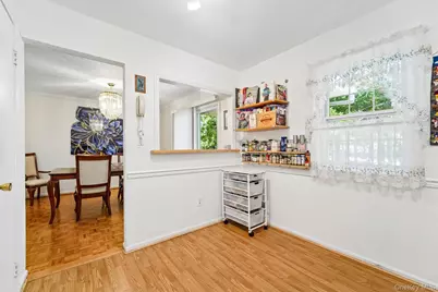 74 Bon Aire Circle #Q12, Suffern, NY 10901 - Photo 14