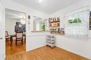 74 Bon Aire Cir, Suffern, NY 10901 - Photo 14