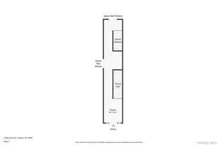 74 Bon Aire Cir, Suffern, NY 10901 - Photo 38