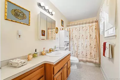 74 Bon Aire Circle #Q12, Suffern, NY 10901 - Photo 20