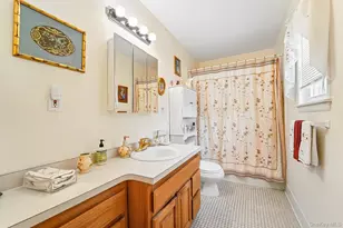 74 Bon Aire Cir, Suffern, NY 10901 - Photo 20