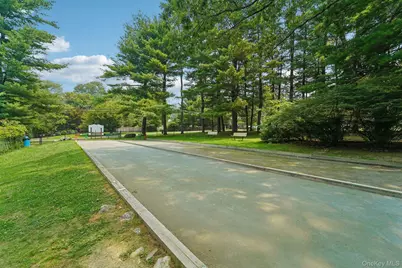 74 Bon Aire Circle #Q12, Suffern, NY 10901 - Photo 30