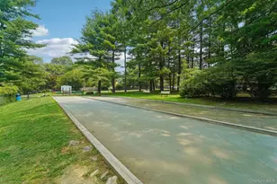 74 Bon Aire Cir, Suffern, NY 10901 - Photo 30