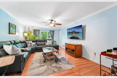 74 Bon Aire Circle #Q12, Suffern, NY 10901 - Photo 6