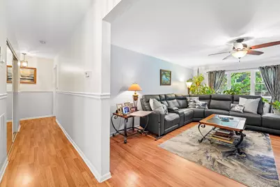 74 Bon Aire Circle #Q12, Suffern, NY 10901 - Photo 4