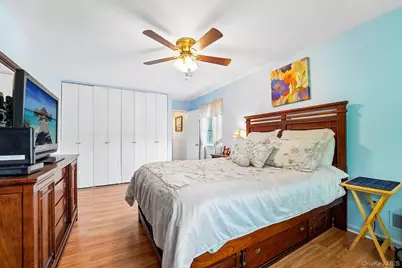 74 Bon Aire Circle #Q12, Suffern, NY 10901 - Photo 18