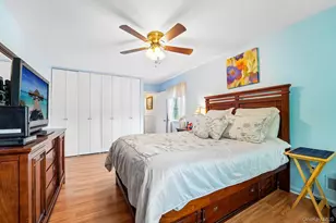 74 Bon Aire Cir, Suffern, NY 10901 - Photo 18
