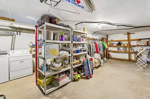 74 Bon Aire Cir, Suffern, NY 10901 - Photo 24
