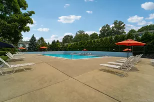 74 Bon Aire Cir, Suffern, NY 10901 - Photo 32
