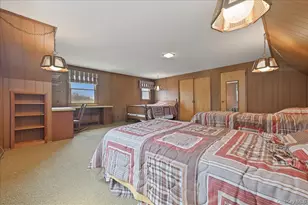 672 Westbury Ave, Westbury, NY 11590 - Photo 30