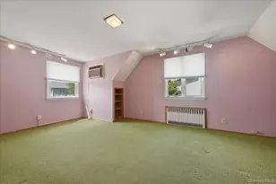 672 Westbury Ave, Westbury, NY 11590 - Photo 24