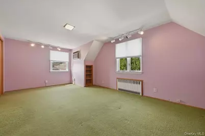 672 Westbury Avenue, Westbury, NY 11590 - Photo 26