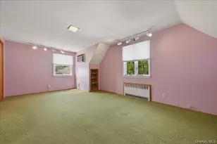 672 Westbury Ave, Westbury, NY 11590 - Photo 26