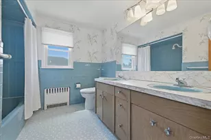 672 Westbury Ave, Westbury, NY 11590 - Photo 28