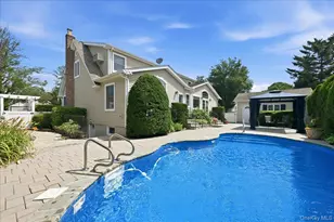 672 Westbury Ave, Westbury, NY 11590 - Photo 40