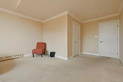 672 Westbury Avenue, Westbury, NY 11590 - Photo 20
