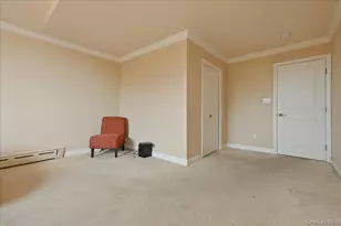 672 Westbury Ave, Westbury, NY 11590 - Photo 20