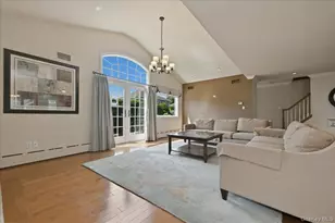672 Westbury Ave, Westbury, NY 11590 - Photo 6