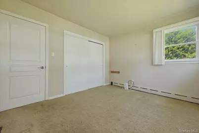 672 Westbury Avenue, Westbury, NY 11590 - Photo 22