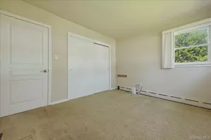 672 Westbury Ave, Westbury, NY 11590 - Photo 22