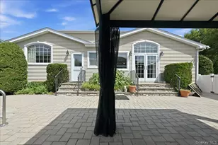 672 Westbury Ave, Westbury, NY 11590 - Photo 36