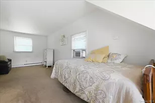 635 Whittier St, Westbury, NY 11590 - Photo 14